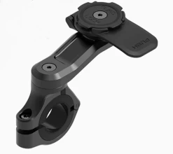 Quad Lock Motorcycle Handlebar Mount Pro