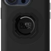 Quad Lock MAG Case - IPhone 15 Pro