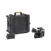 HPRC Wheeled Hard Case For DJI Ronin 4D Combo -RAM MOUNTS Store R4D 2730W 01