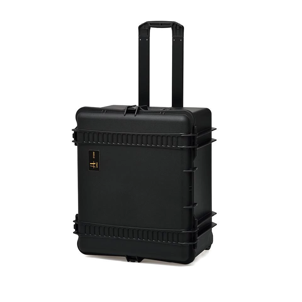 HPRC Wheeled Hard Case For DJI Ronin 4D Combo 7 HPRC Wheeled Hard Case For DJI Ronin 4D Combo - Image 5