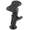 RAM MOUNTS RAM Fishfinder Mount For Humminbird Devices