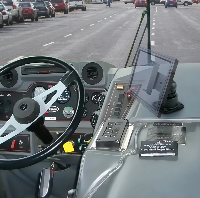 RAM MOUNTS Metal Pivot Tilt Mount 75mm 4 RAM MOUNTS Metal Pivot Tilt Mount 75mm - Image 2