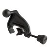 RAM MOUNTS Ram C Clamp For Yoke Mount -RAM MOUNTS Store RAM B 121BU