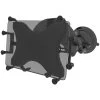 RAM MOUNTS RAM X-Grip With RAM Twist-Lock Pivot Suction For 9"-10" Tablets 1 RAM MOUNTS RAM X-Grip With RAM Twist-Lock Pivot Suction For 9"-10" Tablets -RAM MOUNTS Store RAM B 189 PIV1 UN9 KRU