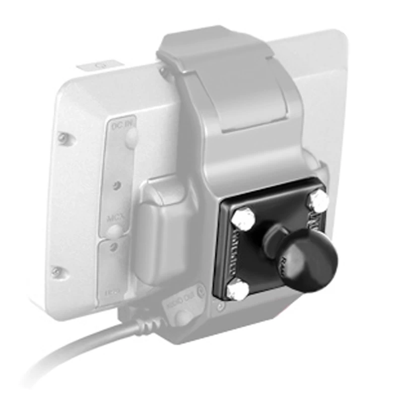 RAM MOUNTS RAM Base GPSMAP 600 Series 4 RAM MOUNTS RAM Base GPSMAP 600 Series - Image 2