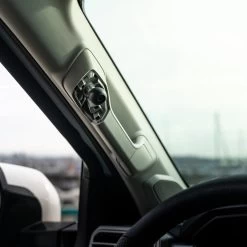 RAM MOUNTS Store -RAM MOUNTS Store RAM B 367B M6U 1