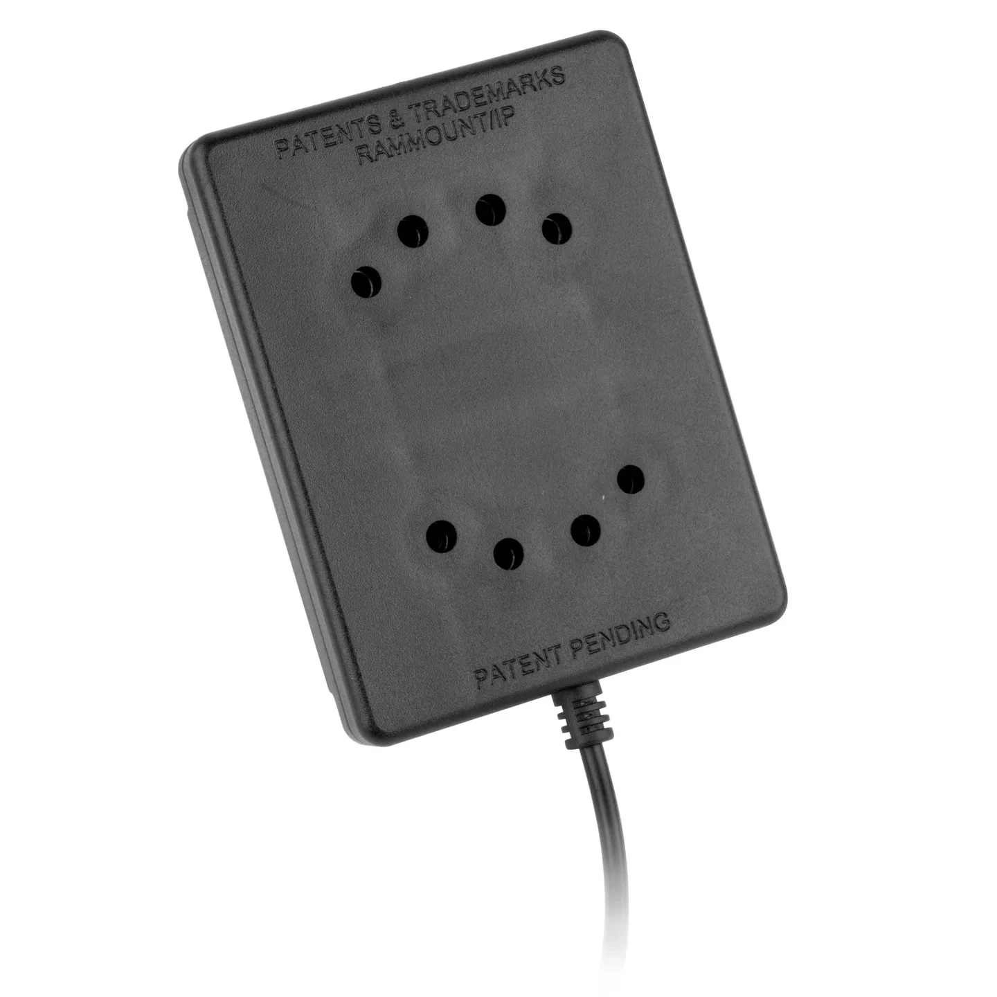 RAM MOUNTS RAM NFC Extender 5 RAM MOUNTS RAM NFC Extender - Image 3