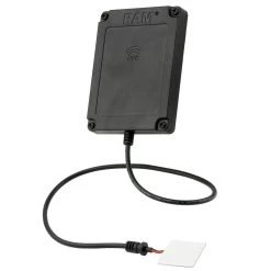 RAM MOUNTS RAM NFC Extender