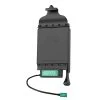 RAM MOUNTS RAM GDS Type-C Powered Vehicle Dock For IntelliSkin Next Gen Tablets -RAM MOUNTS Store RAM GDS DOCKL V10 OMT1U