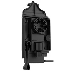 RAM MOUNTS RAM GDS Type-C Powered Vehicle Dock For IntelliSkin Next Gen Tablets -RAM MOUNTS Store RAM GDS DOCKL V10 OMT1U 2