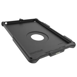 RAM MOUNTS RAM IntelliSkin IPad 7th Gen -RAM MOUNTS Store RAM GDS SKIN AP31 2