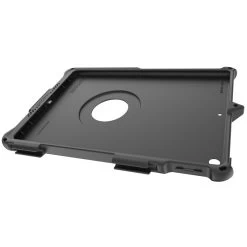RAM MOUNTS RAM IntelliSkin IPad 7th Gen -RAM MOUNTS Store RAM GDS SKIN AP31 3