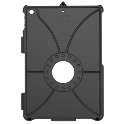 RAM MOUNTS RAM IntelliSkin IPad 7th Gen -RAM MOUNTS Store RAM GDS SKIN AP31 4