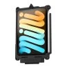 RAM MOUNTS RAM IntelliSkin® Next Gen For Apple IPad Mini 6