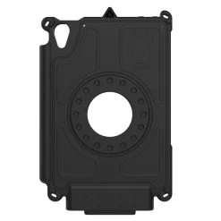 RAM MOUNTS RAM IntelliSkin® Next Gen For Apple IPad Mini 6 -RAM MOUNTS Store RAM GDS SKIN AP36 NG 6