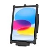 RAM MOUNTS RAM GDS IntelliSkin Next Gen For Apple IPad 10th Gen -RAM MOUNTS Store RAM GDS SKIN AP40 NG