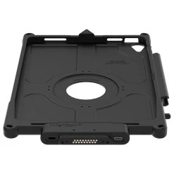 RAM MOUNTS RAM GDS IntelliSkin Next Gen For Apple IPad 10th Gen -RAM MOUNTS Store RAM GDS SKIN AP40 NG 2