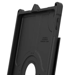 RAM MOUNTS RAM GDS IntelliSkin Next Gen For Apple IPad 10th Gen -RAM MOUNTS Store RAM GDS SKIN AP40 NG 4