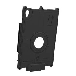 RAM MOUNTS RAM GDS IntelliSkin Next Gen For Apple IPad 10th Gen -RAM MOUNTS Store RAM GDS SKIN AP40 NG 5