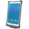 RAM MOUNTS RAM IntelliSkin® For Samsung Tab A 7.0 -RAM MOUNTS Store RAM GDS SKIN SAM24