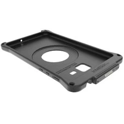 RAM MOUNTS RAM IntelliSkin® For Samsung Tab A 7.0 -RAM MOUNTS Store RAM GDS SKIN SAM24 2