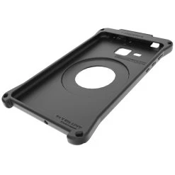 RAM MOUNTS RAM IntelliSkin® For Samsung Tab A 7.0 -RAM MOUNTS Store RAM GDS SKIN SAM24 3