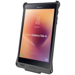 RAM MOUNTS RAM IntelliSkin Galaxy Tab A 8.0