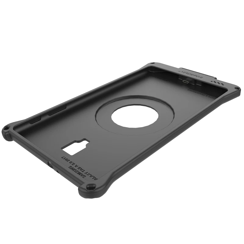 RAM MOUNTS RAM IntelliSkin Galaxy Tab A 8.0 6 RAM MOUNTS RAM IntelliSkin Galaxy Tab A 8.0 - Image 4