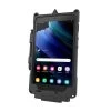 RAM MOUNTS RAM IntelliSkin® Next Gen For Samsung Tab Active3 -RAM MOUNTS Store RAM GDS SKIN SAM74 NG