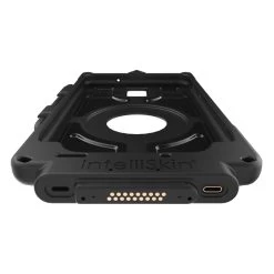 RAM MOUNTS RAM IntelliSkin® Next Gen For Samsung Tab Active3 -RAM MOUNTS Store RAM GDS SKIN SAM74 NG 3