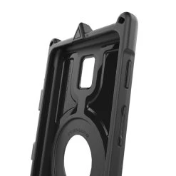RAM MOUNTS RAM IntelliSkin® Next Gen For Samsung Tab Active3 -RAM MOUNTS Store RAM GDS SKIN SAM74 NG 4
