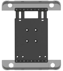 RAM MOUNTS RAM Tab-Tite Backplate With Hardware 7 RAM MOUNTS RAM Tab-Tite Backplate With Hardware -RAM MOUNTS Store RAM HOL ACU 2