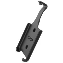 RAM MOUNTS RAM® Form-Fit Cradle For Apple IPhone 11 Pro -RAM MOUNTS Store RAM HOL AP29U 2