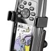 RAM MOUNTS Ram Holder For Garmin 78 GPS