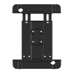 RAM MOUNTS RAM Tab-Tite Tablet Holder For Apple IPad 9.7 + More -RAM MOUNTS Store RAM HOL TAB6U 1