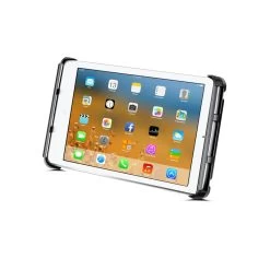 RAM MOUNTS RAM Tab-Tite Tablet Holder For Apple IPad 9.7 + More -RAM MOUNTS Store RAM HOL TAB6U 2