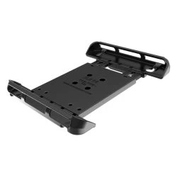 RAM MOUNTS RAM Tab-Tite Tablet Holder For Apple IPad 9.7 + More -RAM MOUNTS Store RAM HOL TAB6U 4