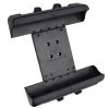 RAM MOUNTS RAM Tab-Tite Tablet Holder For Panasonic Toughpad FZ-A1 With Case 1 RAM MOUNTS RAM Tab-Tite Tablet Holder For Panasonic Toughpad FZ-A1 With Case -RAM MOUNTS Store RAM HOL TAB9U