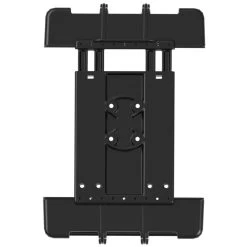 RAM MOUNTS RAM Tab-Tite Tablet Holder For Panasonic Toughpad FZ-A1 With Case -RAM MOUNTS Store RAM HOL TAB9U 2
