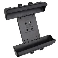 RAM MOUNTS RAM Tab-Tite Tablet Holder For Panasonic Toughpad FZ-A1 With Case