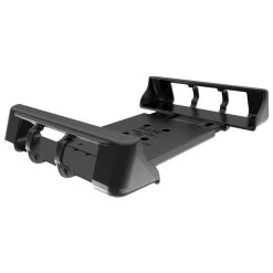 RAM MOUNTS RAM Tab-Tite Tablet Holder For Panasonic Toughpad FZ-A1 With Case -RAM MOUNTS Store RAM HOL TAB9U 3
