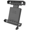 RAM MOUNTS RAM Tab-Lock Tablet Holder For Apple IPad Gen 1-4 + More -RAM MOUNTS Store RAM HOL TABL3U