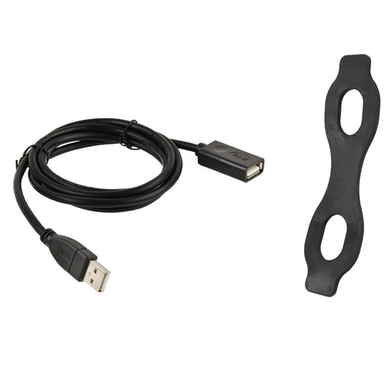 RAM MOUNTS RAM® Quick-Grip™ Waterproof Wireless Charging Holder 6 RAM MOUNTS RAM® Quick-Grip™ Waterproof Wireless Charging Holder - Image 4