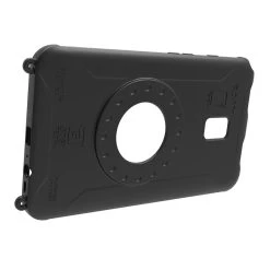 RAM MOUNTS RAM Skin For Samsung Tab Active2 -RAM MOUNTS Store RAM SKIN SAM29 2