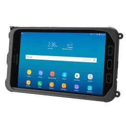 RAM MOUNTS RAM Skin For Samsung Tab Active2