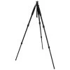 RAM MOUNTS RAM Adjustable Tripod With Carrying Bag 2 RAM MOUNTS RAM Adjustable Tripod With Carrying Bag -RAM MOUNTS Store RAM TRIPOD1