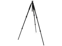 RAM MOUNTS RAM Adjustable Tripod With Carrying Bag