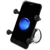 RAM MOUNTS RAM® X-Grip® Phone Mount With RAM EZ-On/Off Bicycle Base 1 RAM MOUNTS RAM® X-Grip® Phone Mount With RAM EZ-On/Off Bicycle Base -RAM MOUNTS Store RAP 274 1 UN7U