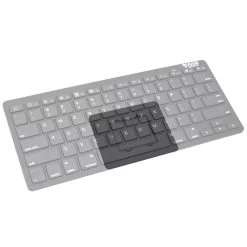 RAM MOUNTS RAM Power Plate III Universal Magnetic Holder -RAM MOUNTS Store RAP 300 1U 2