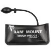 RAM MOUNTS Wedge Pump Insert -RAM MOUNTS Store RAP 407 PUMPU